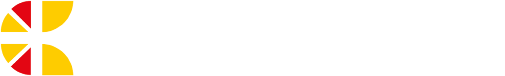 Logo SKK weiß